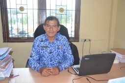 22 Orang Meninggal Akibat AIDS di Sekadau