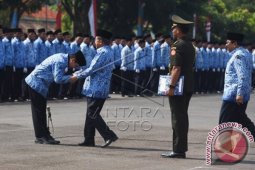 HUT ke-44 Korpri