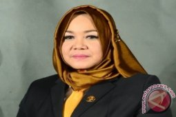 Warga Paser Minta Pemerintah Atasi Banjir Musiman