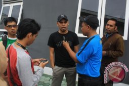 FOKUS PON JABAR 2016