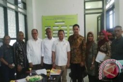 Olahraga Tradisional Kaltim Masuk Raperda Keolahragaan