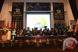 Usakti Dukung Wujudkan Indonesia Mandiri Bidang Energi