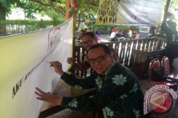 Ombudsman Terima 6.276 Pengaduan Pelayanan