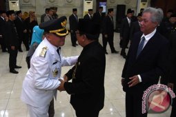 Wakil Bupati Lumajang
