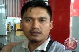 Pedagang Meulaboh Tolak Penambahan Indomaret