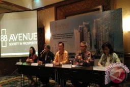 BUMN Waskita Realty Bidik Investasi di Jatim