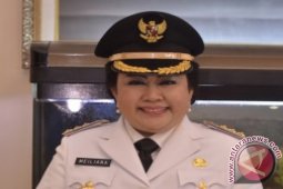 Pemkot Samarinda Imbau Masyarakat Sukseskan Pilkada