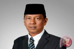 Legislator Kaltim Desak Transparansi Dana Jaminan Reklamasi