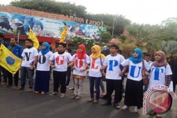 Menguji Kedewasaan Berpolitik Lewat Pilkada Serentak di Jatim
