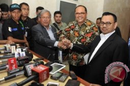 Ada Upaya Mentahkan Sidang MKD