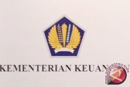 Lelang SUN serap Rp9 triliun