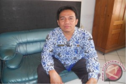 Bayi dan PNS di Sanggau Terinfeksi HIV