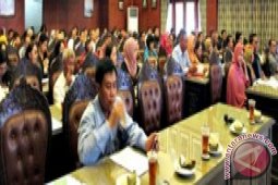 Apindo Malang: PP Pengupahan Memihak Pekerja