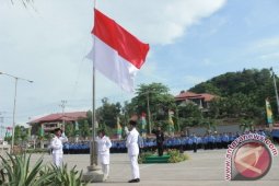 Kementerian PU Fokus Tuntaskan Infrastruktur Daerah