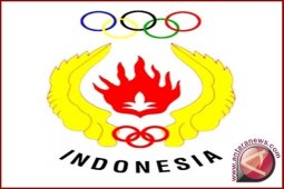 KONI Kaltim Disarankan Ajukan Tambahan Bonus PON