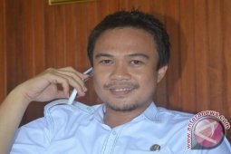 PNS Tidak Netral Di Pilkada Terancam Dipecat