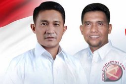 Panwaslu kaji hasil sidang pelanggaran penyelenggara Pilkada