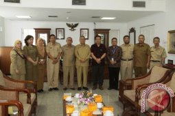 426 Sekolah Siap Selenggarakan Pendidikan Inklusif