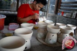 Bangka Barat Perlu Optimalkan Potensi Mineral Nonlogam