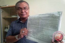 Kasus Kecelakaan Maut Lamborghini Segera Disidangkan