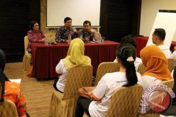 Wali Kota Tidak Ingin Warga Kediri Jadi Penonton di Era MEA