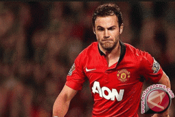 Mata ingin MU temukan lagi formula kemenangan