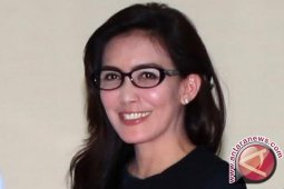 Legislator: Angkasa Pura harus tinjau tarif "airport tax"