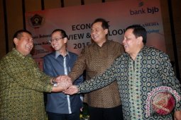 Bank BJB Dukung Pembiayaan Pembangunan Infrastruktur