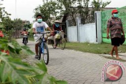 Bojonegoro Desak Pemerintah Cairkan Dana Desa