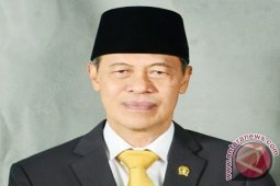 Redam AIDS Tanggung Jawab Bersama