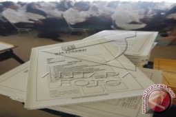 Pemkab Batanghati pastikan terima PNS 2016