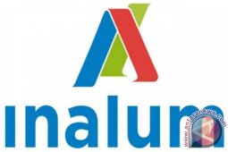 Inalum salurkan CSR 2017 Rp30,4 miliar