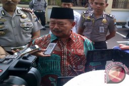 Kapolda Jatim: Hari H Pilkada Serentak Aman
