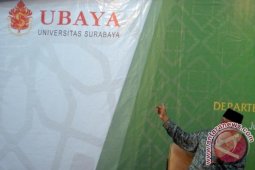 PBNU: DPR Harus Kembalikan Kepercayaan Rakyat