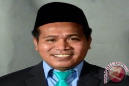 Pansus RTRW Tolak Pengesahan