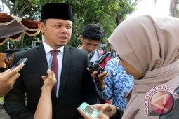 Kota Bogor Segera Punya "Landmark" Simbul Cinta