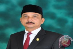 Pimpinan DPRD Surabaya Minta Penanganan kasus Lamborghini Transparan