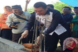 Wali Kota Malang Minta Guru SMA-SMK Fokus Mengajar