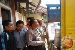 KPU Sumenep Tuntaskan Distribusi Logistik ke Pulau