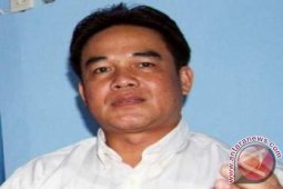 Mahasiswa Dapatkan Pengalaman Kerja