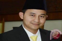 Listrik Kaltim Tanggung Jawab Bersama