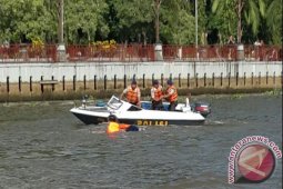 Satpolair Questioned Dead Infant Witness