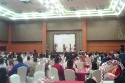 Investasi Hotel Di Kotawaringin Timur Makin Diminati Investor 