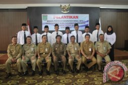BPD Berperan Penting Dalam Pembangunan Di Desa