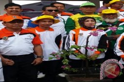 Lingkungan Buruk Pengaruhi Kunjungan Wisatawan