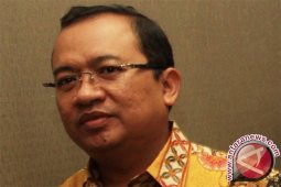 Priyo Budi bilang JK kesal namanya dicatut