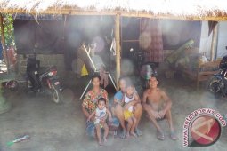 Wisata "Rungu Wicara" Dikembangkan di Bengkala Buleleng