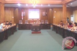 Memajukan Desa Bisa Contoh Yogya