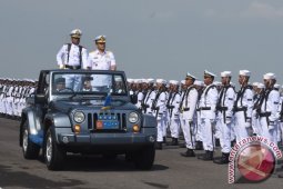 HUT Ke-70 Armada