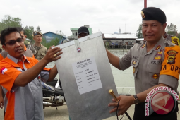 Polres Siagakan 237 Personel Amankan Pilkada